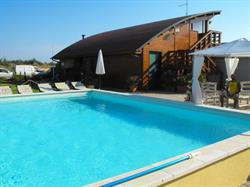 Bagno Kursaal Grosseto, Marina Di Grosseto - Orari di apertura