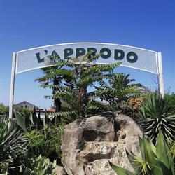 Bagno L'Approdo, Montignoso orari di apertura