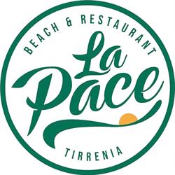 Bagno La Pace (Srl) Pisa, Tirrenia - Orari di apertura