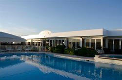 Bagno La Perla, Marina di Pietrasanta orari di apertura