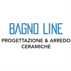 Bagno Line, Carpi orari di apertura