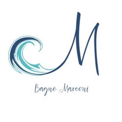 Bagno Marconi, Forte dei Marmi orari di apertura