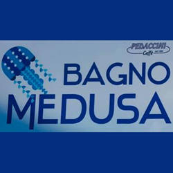 Bagno Medusa, Castiglione della Pescaia orari di apertura