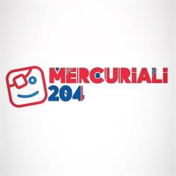 Bagno Mercuriali 204, Cervia orari di apertura