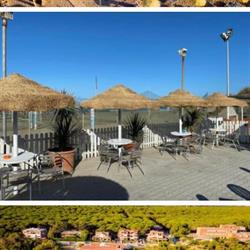 Bagno Moby Dick, Grosseto orari di apertura