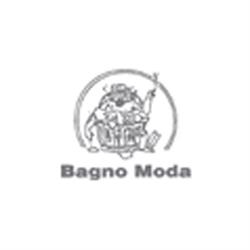Bagno Moda, Reggio Emilia orari di apertura