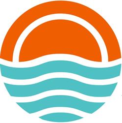 Bagno Nettuno Alba, Marina di Pietrasanta orari di apertura