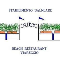 Bagno Nido, Viareggio orari di apertura