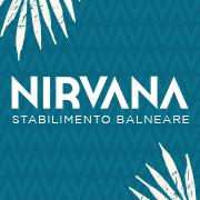 Bagno Nirvana Pisa, Tirrenia - Orari di apertura
