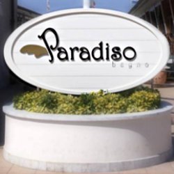 Bagno Paradiso Camaiore, Lido Di Camaiore - Orari di apertura