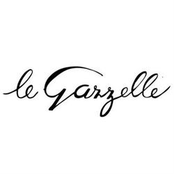 Le Gazzelle Stabilimento Balneare, Marina di Pietrasanta orari di apertura