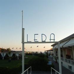 Bagno Leda, Viareggio orari di apertura