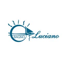 Bagno Luciano, Marina di Carrara orari di apertura