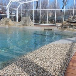 Bagno Maddalena (Srl) Pisa, Tirrenia - Orari di apertura