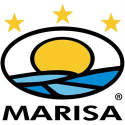 Bagno Marisa Camaiore, Lido Di Camaiore - Orari di apertura