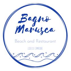 Bagno Marusca Di Bertacca Olga & C. SNC Camaiore, Lido Di Camaiore - Orari di apertura
