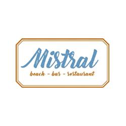 Bagno Mistral, Carrara orari di apertura