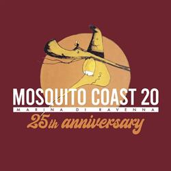 Bagno Mosquito Coast N. 20 Ravenna, Marina Di Ravenna - Orari di apertura