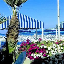 Bagno Nettuno Camaiore, Lido Di Camaiore - Orari di apertura