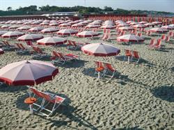 Bagno Nettuno Pisa, Tirrenia - Orari di apertura
