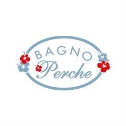 Bagno Perche' Di Taiti Alessandro E C. Sas, Marina di Pietrasanta orari di apertura