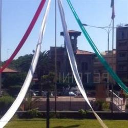 Bagno Petrini SNC Di Petrini Antonio e C, Viareggio orari di apertura