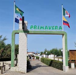 Bar Ristorante Bagno Primavera Pisa, Marina Di Pisa - Orari di apertura
