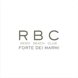 Bagno Remo Beach Club, Forte dei Marmi orari di apertura