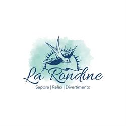 La Rondine Ristorante Viareggio, orari di apertura