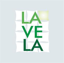 Bagno Ristorante La Vela Di Antonioli Giancarla, Marina di Massa orari di apertura