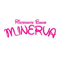 Bagno Ristorante Minerva, Comacchio orari di apertura