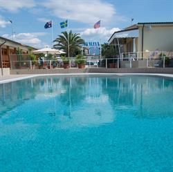 Bagno Riviera Camaiore, Lido Di Camaiore - Orari di apertura