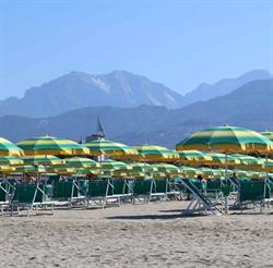 Bagno Riviera, Pietrasanta orari di apertura