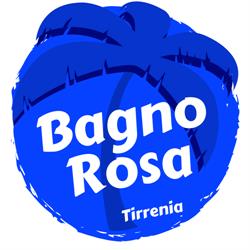 Bagno Rosa Pisa, Tirrenia - Orari di apertura