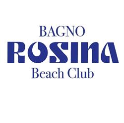 Bagno Rosina Beach Club, Fiumetto orari di apertura