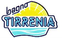Bagno Tirrenia S.N.C. Pisa, Tirrenia - Orari di apertura