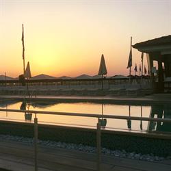 Bagno Tropicana Di Lucchesi Nicola e C. S.n.c, Marina di Pietrasanta orari di apertura