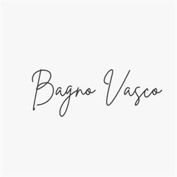 Bagno Vasco, Forte dei Marmi orari di apertura