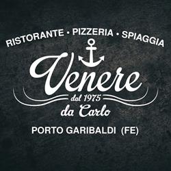 Bagno Venere Comacchio, Porto Garibaldi - Orari di apertura