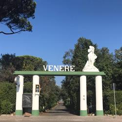 Bagno Venere Pisa, Tirrenia - Orari di apertura