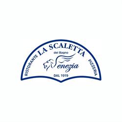 La Scaletta del Bagno Venezia, Carrara orari di apertura