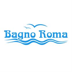 Bagno Roma, Follonica orari di apertura
