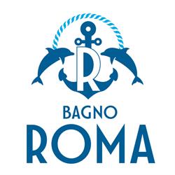 Bagno Roma Di Venturini Florio & C., Viareggio orari di apertura
