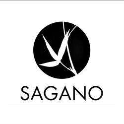 Bagno Sagano, Comacchio orari di apertura