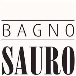 Bagno Sauro Di Buonaccorsi Anna & C. Snc, Viareggio orari di apertura