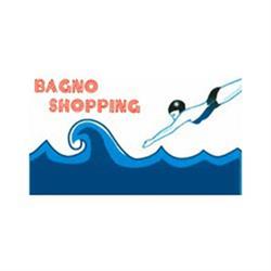 Bagno Shopping, Casalecchio di Reno orari di apertura