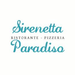 Bagni Sirenetta - Paradiso, Ravenna orari di apertura