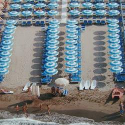 Bagno Stella Del Mare(S.n.c.), Marina di Carrara orari di apertura