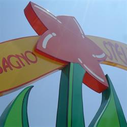 Bagno Stella N.77-78, Cervia orari di apertura