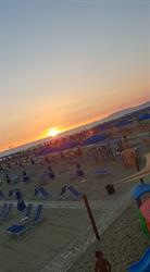 Bagno Stella SNC Camaiore, Lido Di Camaiore - Orari di apertura